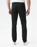 Ropa-JeanChevignonHombreStraight-ref330E003-194004-Wiseman-2.jpg