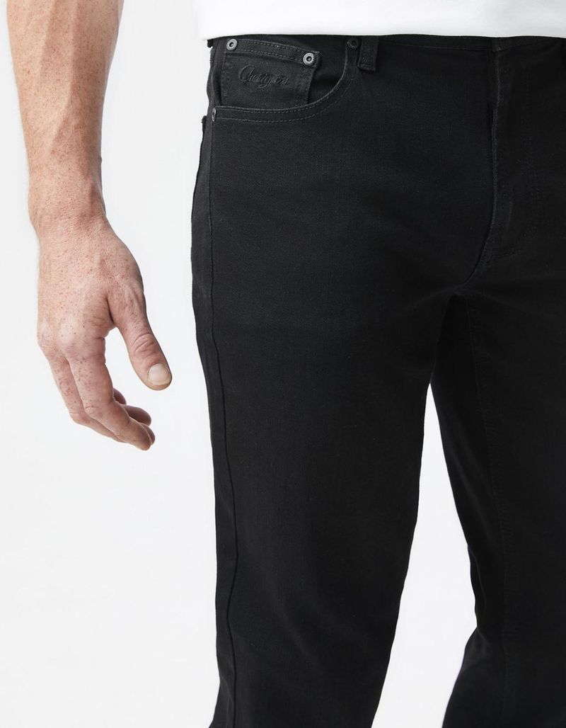 Ropa-JeanChevignonHombreStraight-ref330E003-194004-Wiseman-3.jpg
