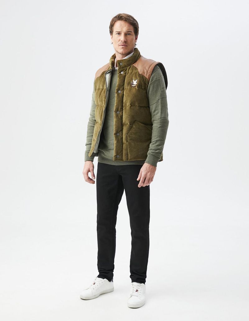Ropa-JeanChevignonHombreStraight-ref330E003-194004-Wiseman-4.jpg