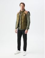 Ropa-JeanChevignonHombreStraight-ref330E003-194004-Wiseman-4.jpg
