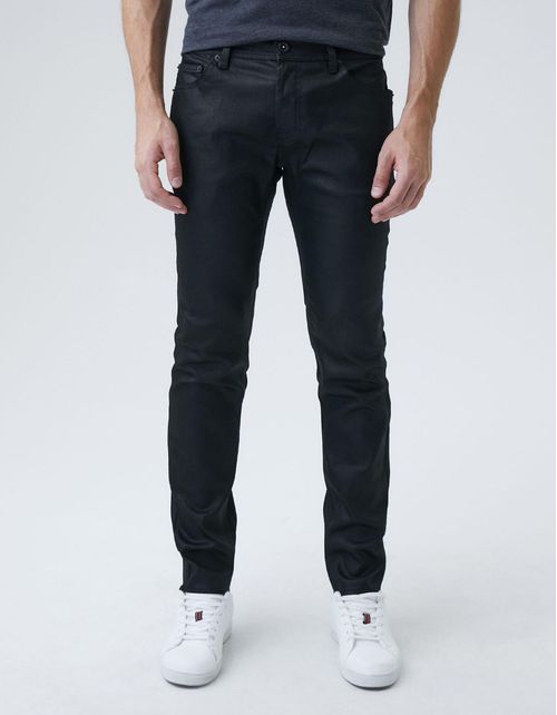 Jean Chevignon Hombre Slim - Chevignon