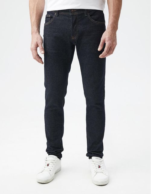 Jean Chevignon Hombre Super Slim