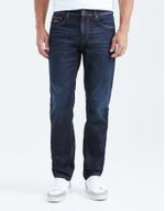 Ropa-JeanChevignonHombreStraight-ref339F010-193924-Wiseman-1.jpg