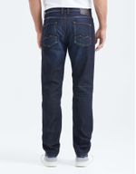 Ropa-JeanChevignonHombreStraight-ref339F010-193924-Wiseman-2.jpg