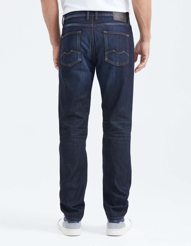 Ropa-JeanChevignonHombreStraight-ref339F010-193924-Wiseman-2.jpg