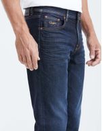Ropa-JeanChevignonHombreStraight-ref339F010-193924-Wiseman-3.jpg