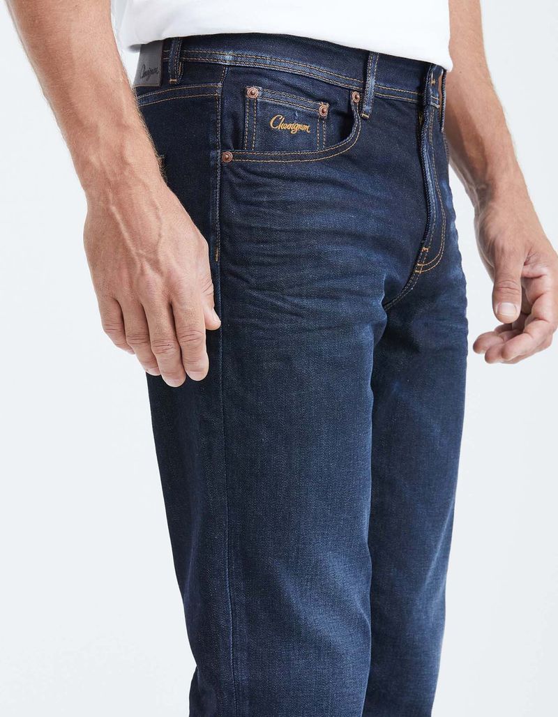 Ropa-JeanChevignonHombreStraight-ref339F010-193924-Wiseman-3.jpg