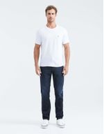 Ropa-JeanChevignonHombreStraight-ref339F010-193924-Wiseman-4.jpg