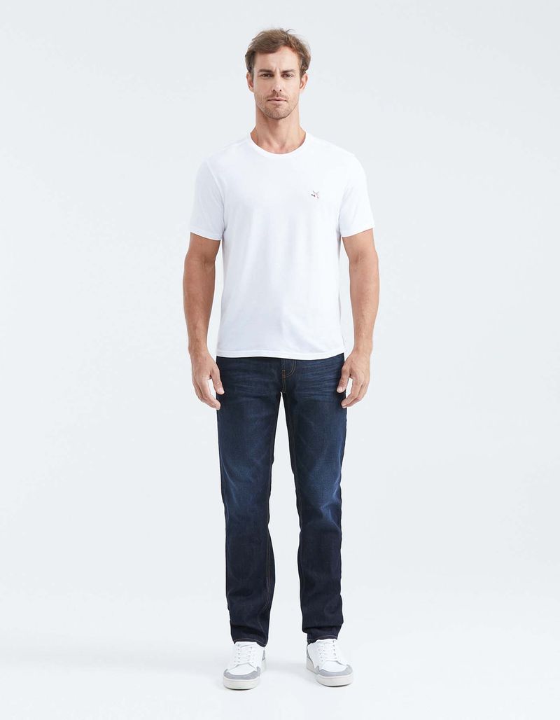 Ropa-JeanChevignonHombreStraight-ref339F010-193924-Wiseman-4.jpg