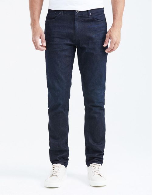 Jean Chevignon Hombre Slim - Chevignon