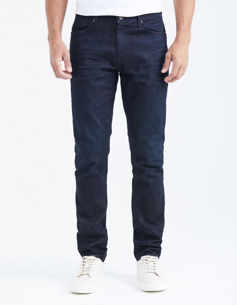 Ropa-JeanChevignonHombreSlim-ref339F015-193924-Wiseman-1.jpg
