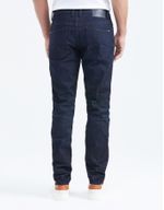 Ropa-JeanChevignonHombreSlim-ref339F015-193924-Wiseman-2.jpg