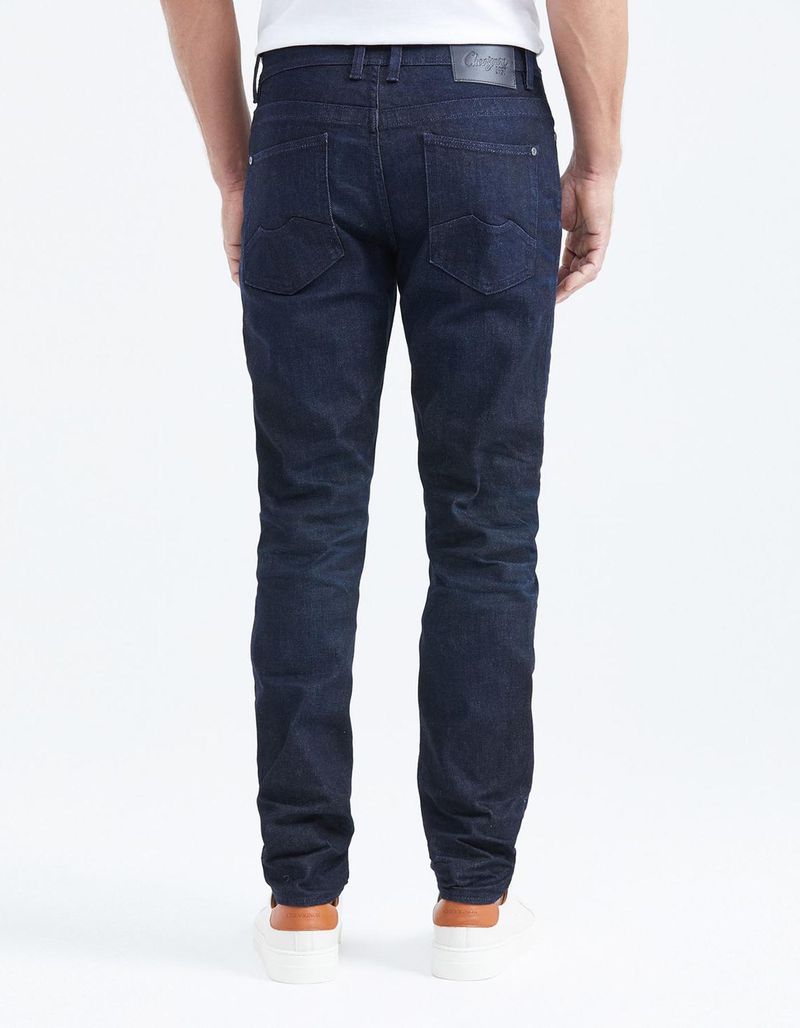 Ropa-JeanChevignonHombreSlim-ref339F015-193924-Wiseman-2.jpg