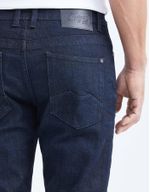 Ropa-JeanChevignonHombreSlim-ref339F015-193924-Wiseman-3.jpg