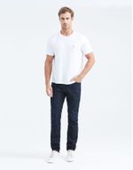 Ropa-JeanChevignonHombreSlim-ref339F015-193924-Wiseman-4.jpg