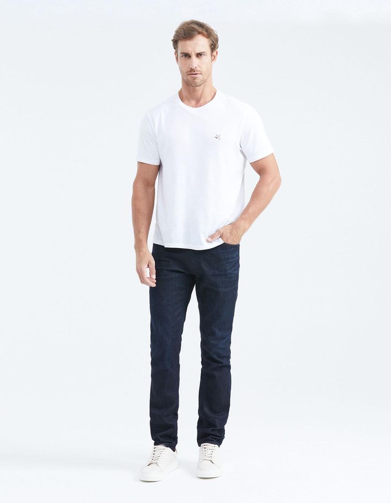 Ropa-JeanChevignonHombreSlim-ref339F015-193924-Wiseman-4.jpg