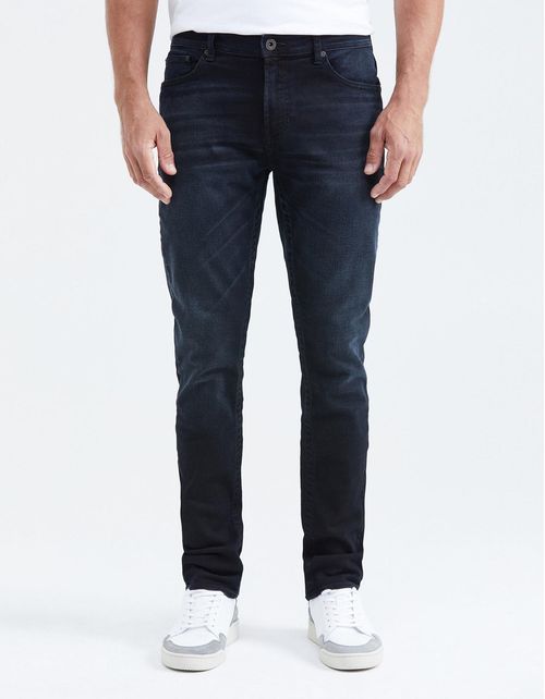 Jean Chevignon Hombre Slim - Chevignon