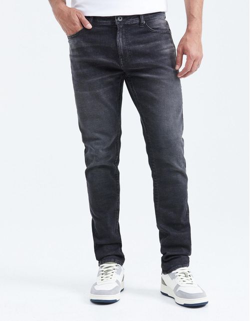 Jean Chevignon Hombre Slim - Chevignon