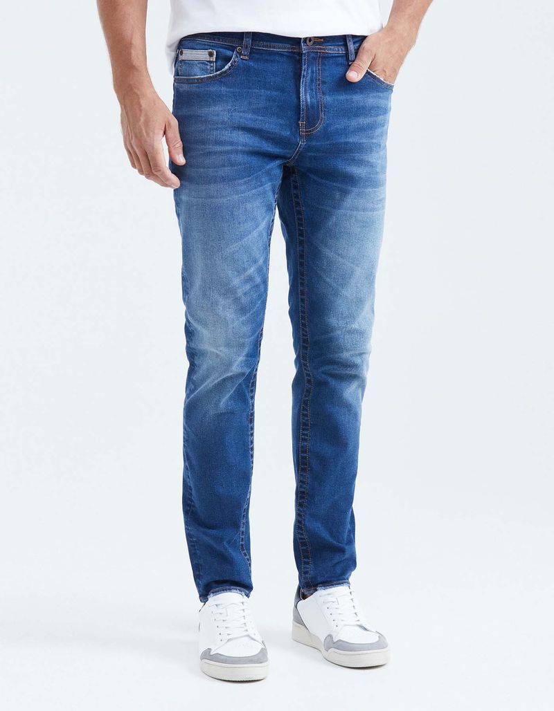 Ropa-JeanChevignonHombreSlim-ref339F019-194052-Wiseman-1.jpg