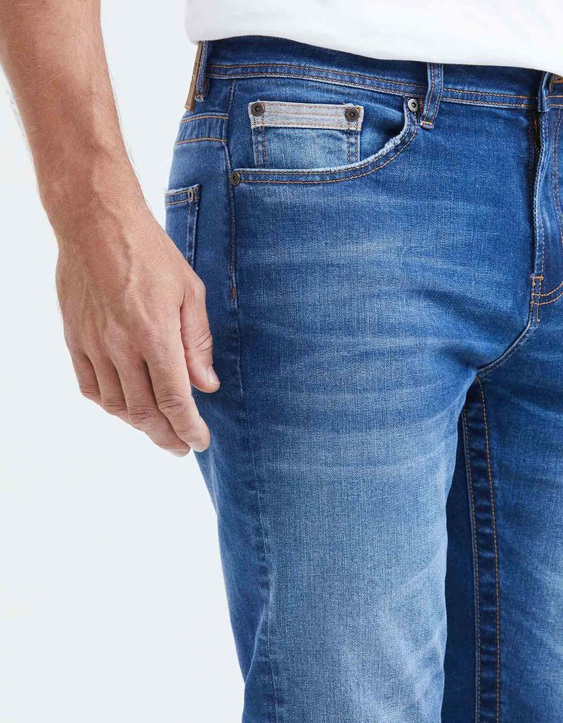 Ropa-JeanChevignonHombreSlim-ref339F019-194052-Wiseman-3.jpg