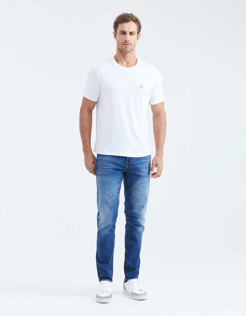 Ropa-JeanChevignonHombreSlim-ref339F019-194052-Wiseman-4.jpg