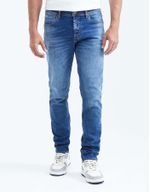 Ropa-JeanChevignonHombreSuperSlim-ref339F026-184140-Wiseman-1.jpg