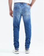 Ropa-JeanChevignonHombreSuperSlim-ref339F026-184140-Wiseman-2.jpg
