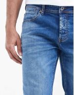 Ropa-JeanChevignonHombreSuperSlim-ref339F026-184140-Wiseman-3.jpg