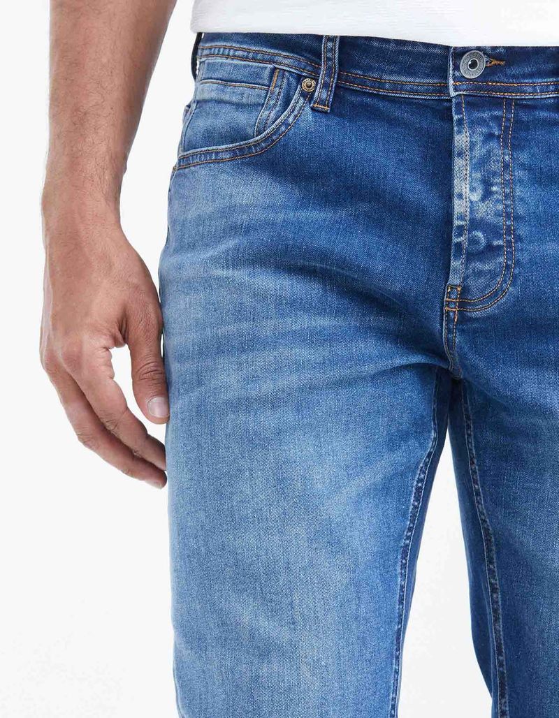 Ropa-JeanChevignonHombreSuperSlim-ref339F026-184140-Wiseman-3.jpg