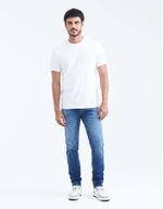 Ropa-JeanChevignonHombreSuperSlim-ref339F026-184140-Wiseman-4.jpg