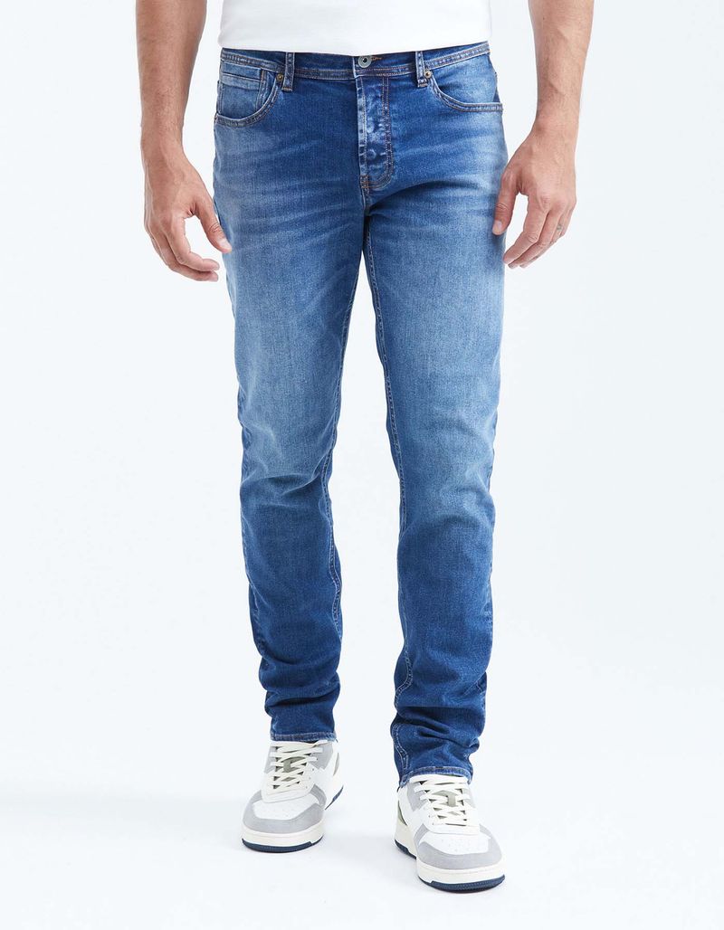 Ropa-JeanChevignonHombreSuperSlim-ref339F026-184140-Wiseman-1.jpg