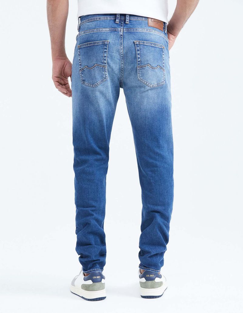 Ropa-JeanChevignonHombreSuperSlim-ref339F026-184140-Wiseman-2.jpg
