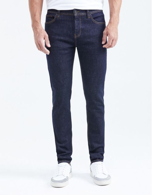 Jean Chevignon Hombre Super Slim