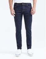 Ropa-JeanChevignonHombreSuperSlim-ref339F027-193924-Wiseman-1.jpg