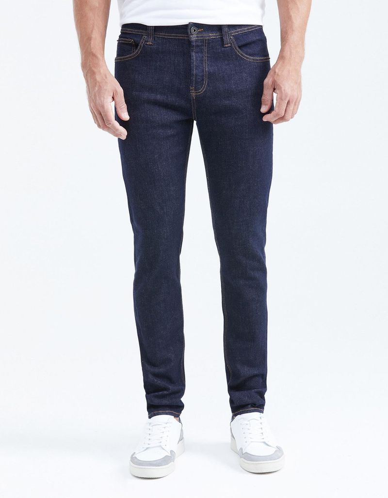 Ropa-JeanChevignonHombreSuperSlim-ref339F027-193924-Wiseman-1.jpg