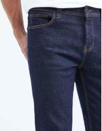 Ropa-JeanChevignonHombreSuperSlim-ref339F027-193924-Wiseman-3.jpg