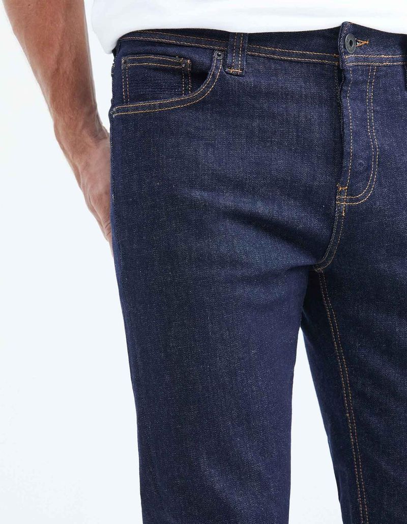 Ropa-JeanChevignonHombreSuperSlim-ref339F027-193924-Wiseman-3.jpg