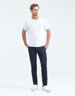Ropa-JeanChevignonHombreSuperSlim-ref339F027-193924-Wiseman-4.jpg