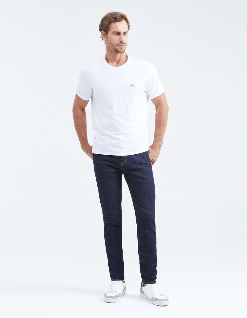 Ropa-JeanChevignonHombreSuperSlim-ref339F027-193924-Wiseman-4.jpg