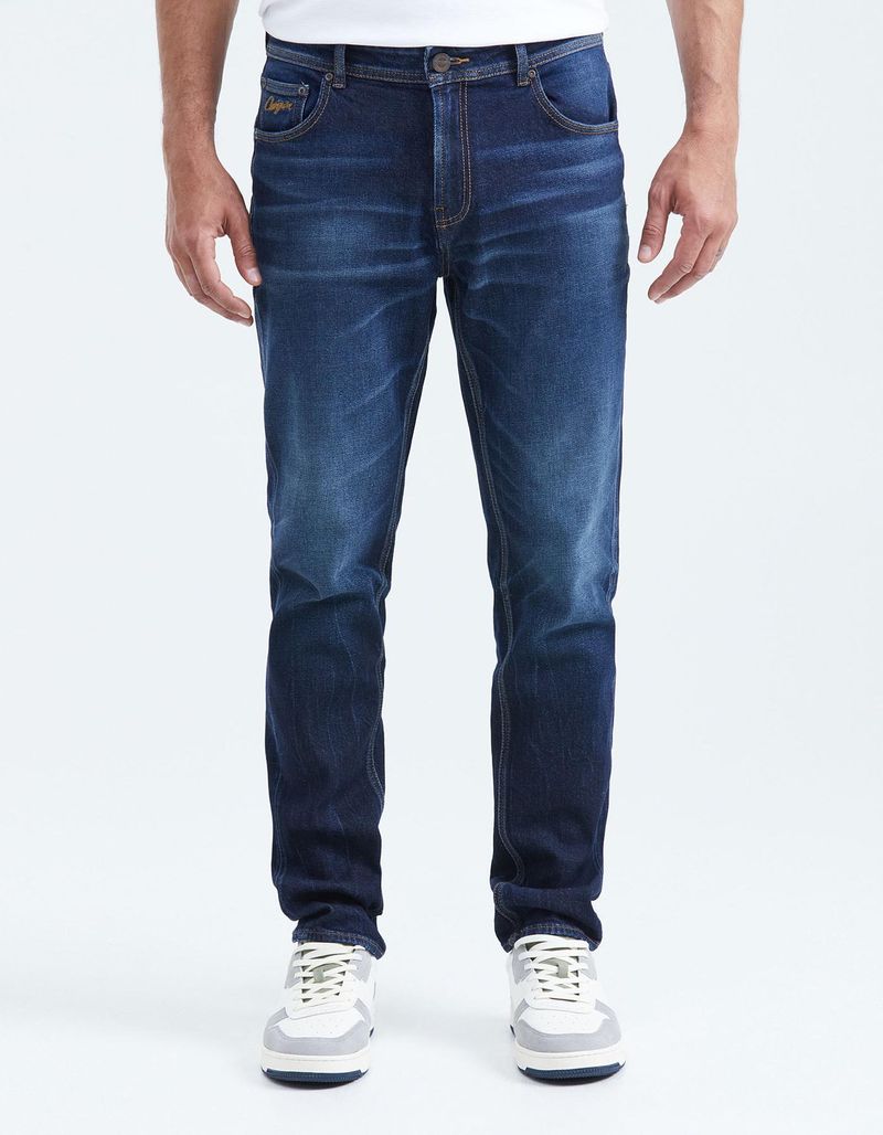 Ropa-JeanChevignonHombreStraight-ref339F450-194052-Wiseman-1.jpg