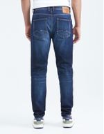 Ropa-JeanChevignonHombreStraight-ref339F450-194052-Wiseman-2.jpg