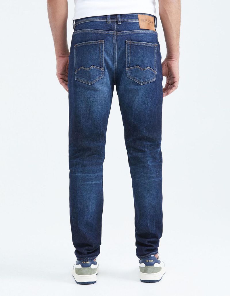 Ropa-JeanChevignonHombreStraight-ref339F450-194052-Wiseman-2.jpg