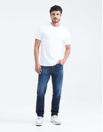 Ropa-JeanChevignonHombreStraight-ref339F450-194052-Wiseman-4.jpg