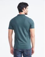 Ropa-CamisetaTipoPoloChevignonHombre-ref609F001-195350-Wiseman-2.jpg