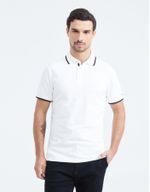 Ropa-CamisetaTipoPoloChevignonHombre-ref609F004-110606-Wiseman-1.jpg