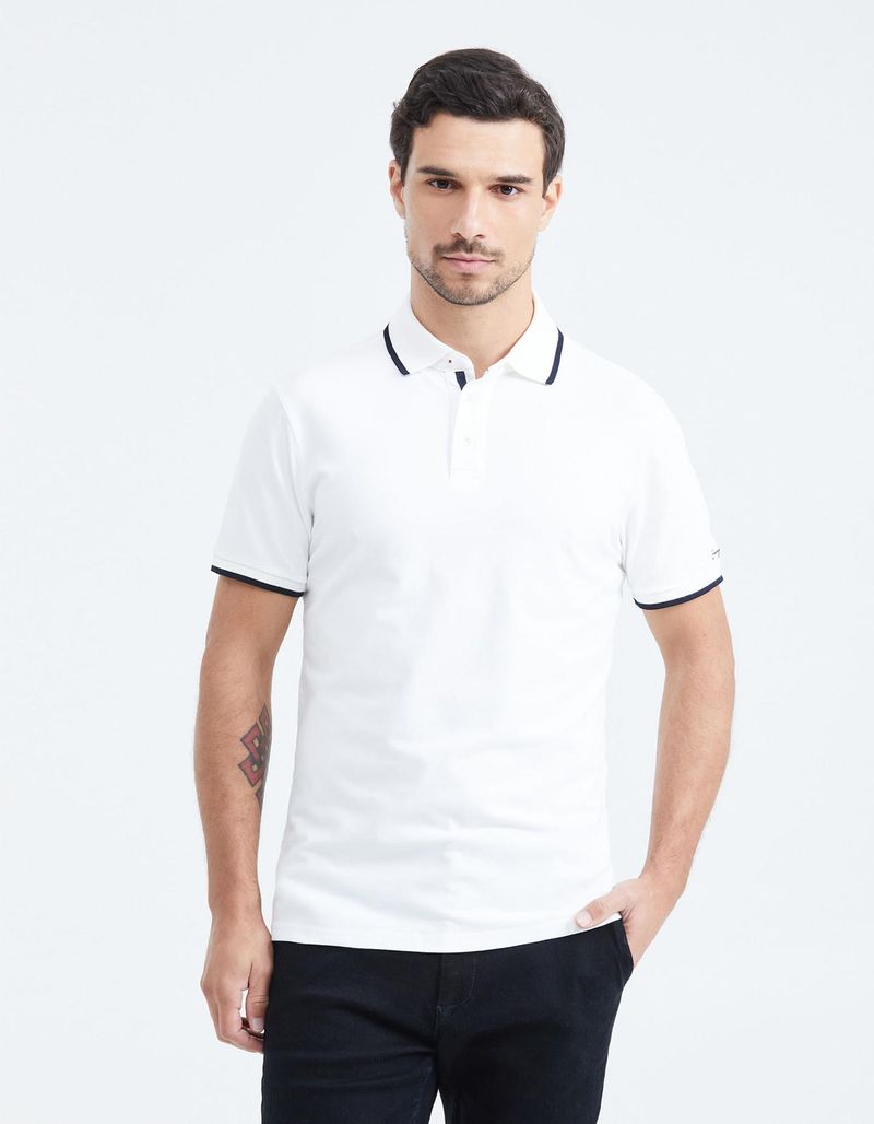 Ropa-CamisetaTipoPoloChevignonHombre-ref609F004-110606-Wiseman-1.jpg