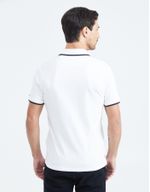 Ropa-CamisetaTipoPoloChevignonHombre-ref609F004-110606-Wiseman-2.jpg
