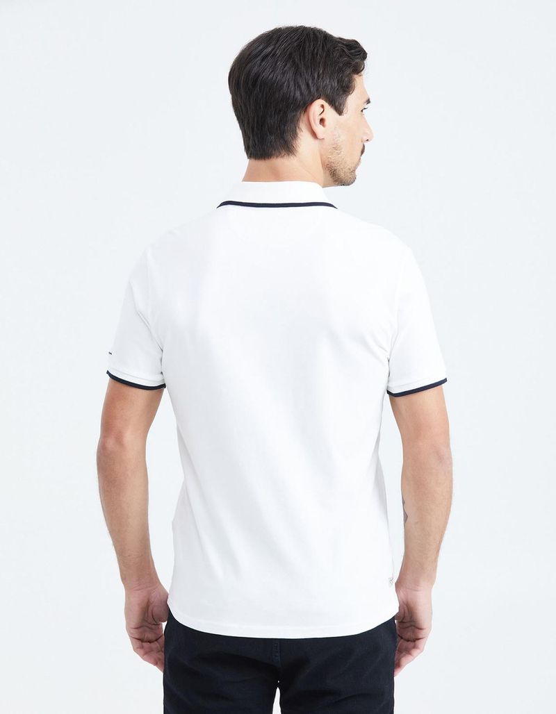 Ropa-CamisetaTipoPoloChevignonHombre-ref609F004-110606-Wiseman-2.jpg