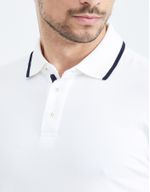 Ropa-CamisetaTipoPoloChevignonHombre-ref609F004-110606-Wiseman-3.jpg