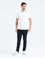 Ropa-CamisetaTipoPoloChevignonHombre-ref609F004-110606-Wiseman-4.jpg